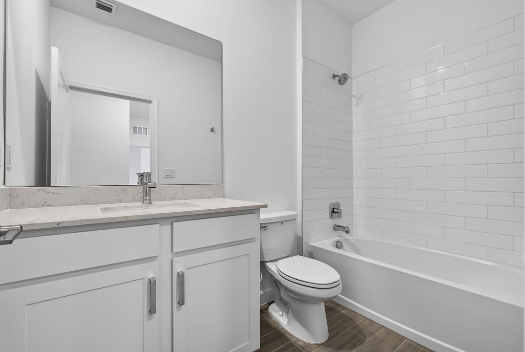 For Sale: $535,000 (3 beds, 2 baths, 1952 Square Feet)