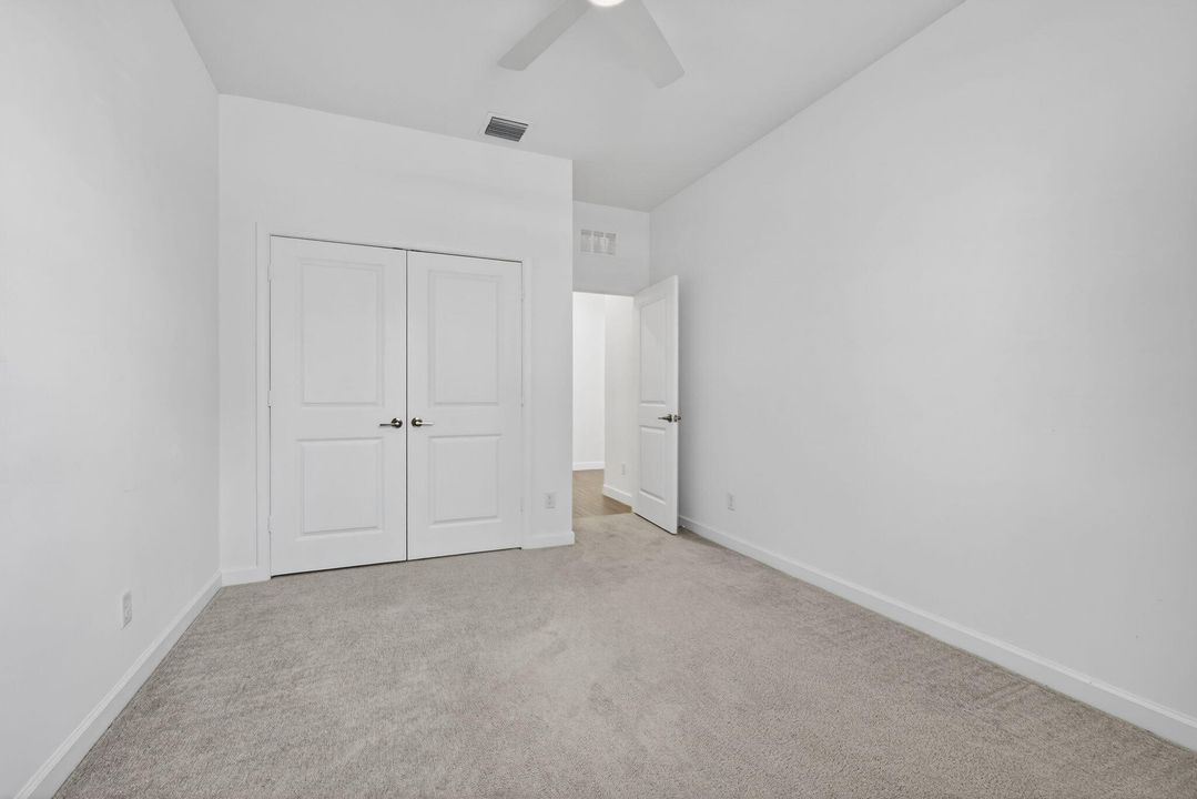 For Sale: $535,000 (3 beds, 2 baths, 1952 Square Feet)