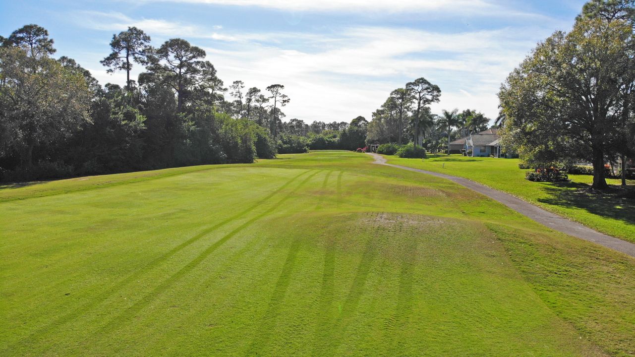 For Rent: $3,400 (3 beds, 2 baths, 2430 Square Feet)