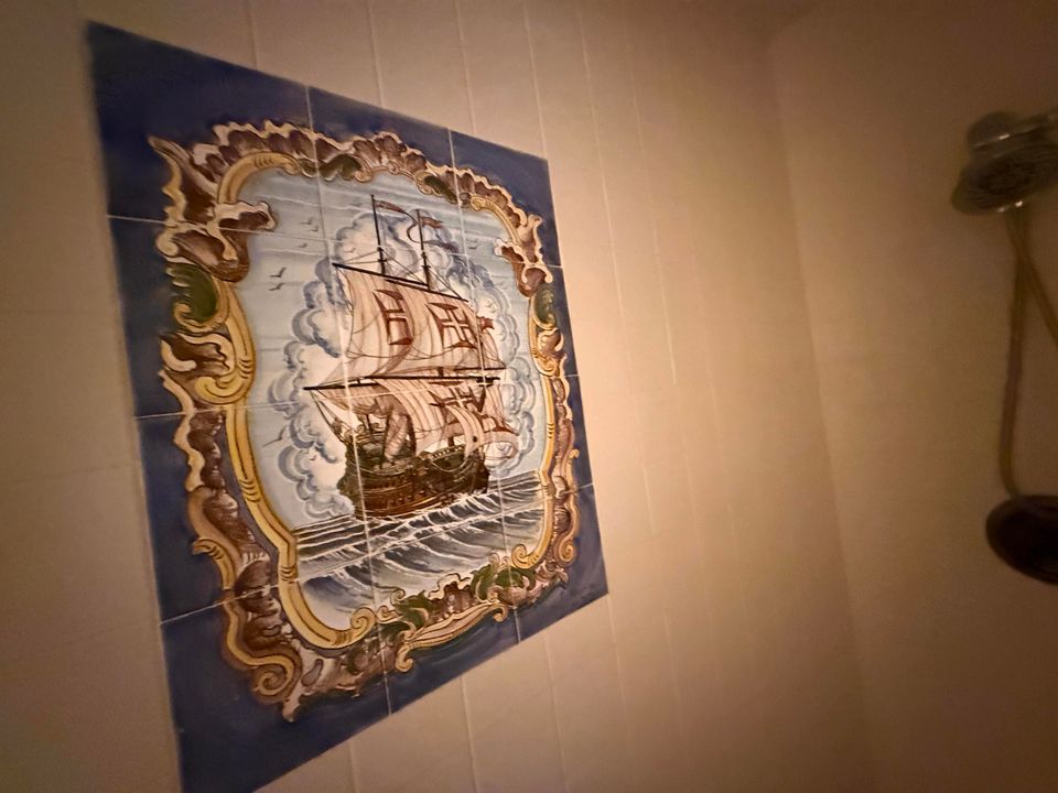 For Sale: $1,950,000 (5 beds, 5 baths, 6264 Square Feet)