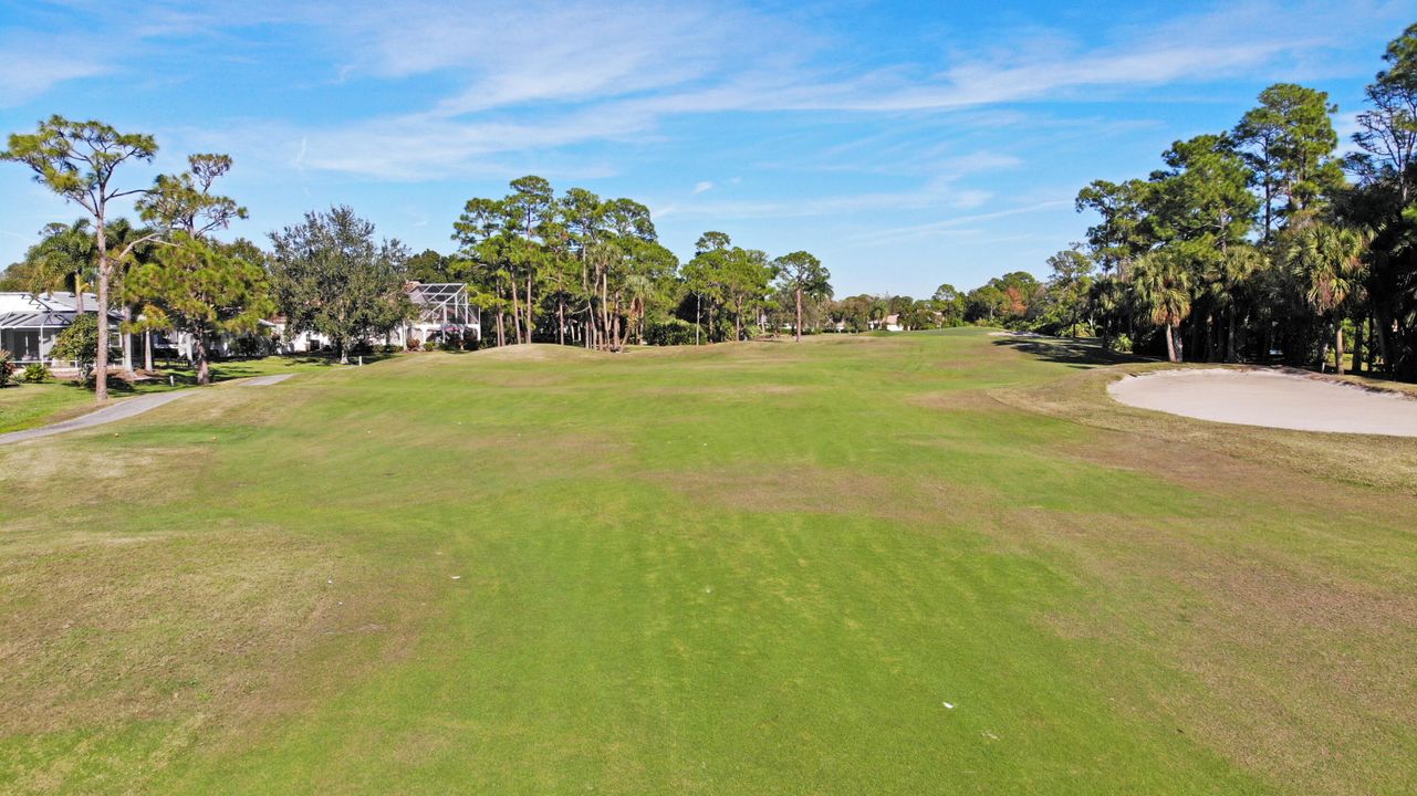 For Rent: $3,400 (3 beds, 2 baths, 2430 Square Feet)