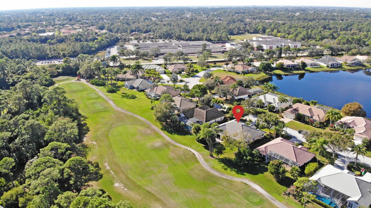 For Rent: $3,400 (3 beds, 2 baths, 2430 Square Feet)