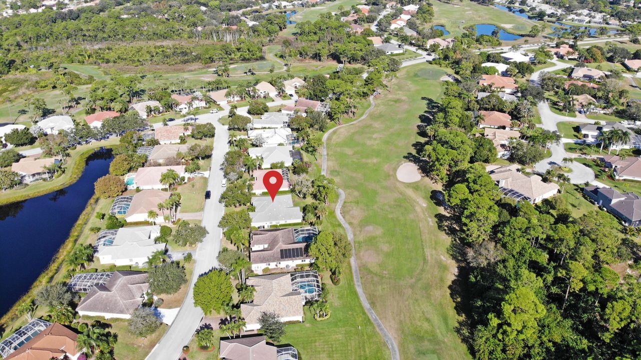 For Rent: $3,400 (3 beds, 2 baths, 2430 Square Feet)