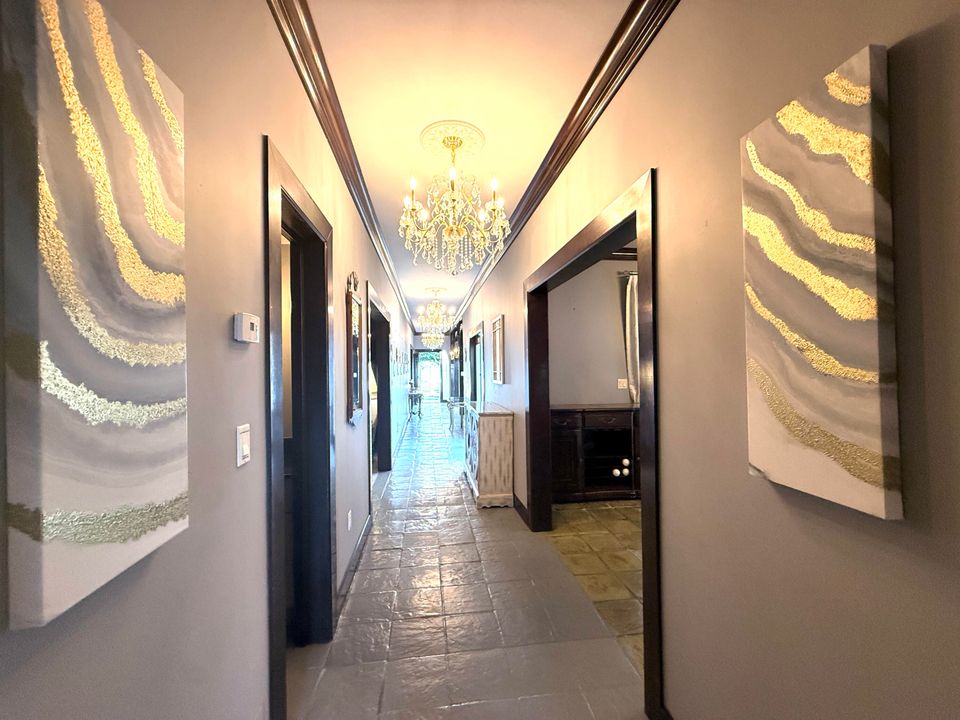 For Sale: $1,950,000 (5 beds, 5 baths, 6264 Square Feet)