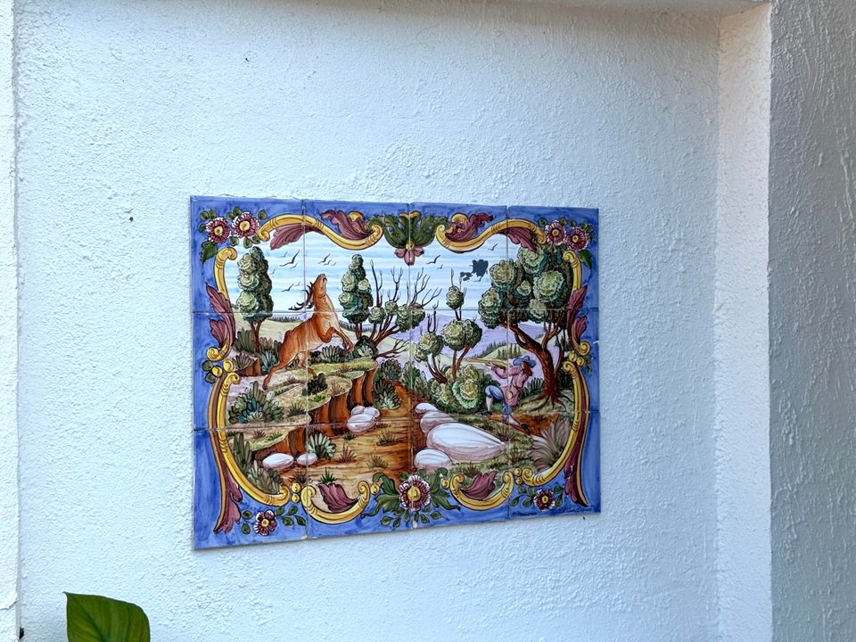 For Sale: $1,950,000 (5 beds, 5 baths, 6264 Square Feet)