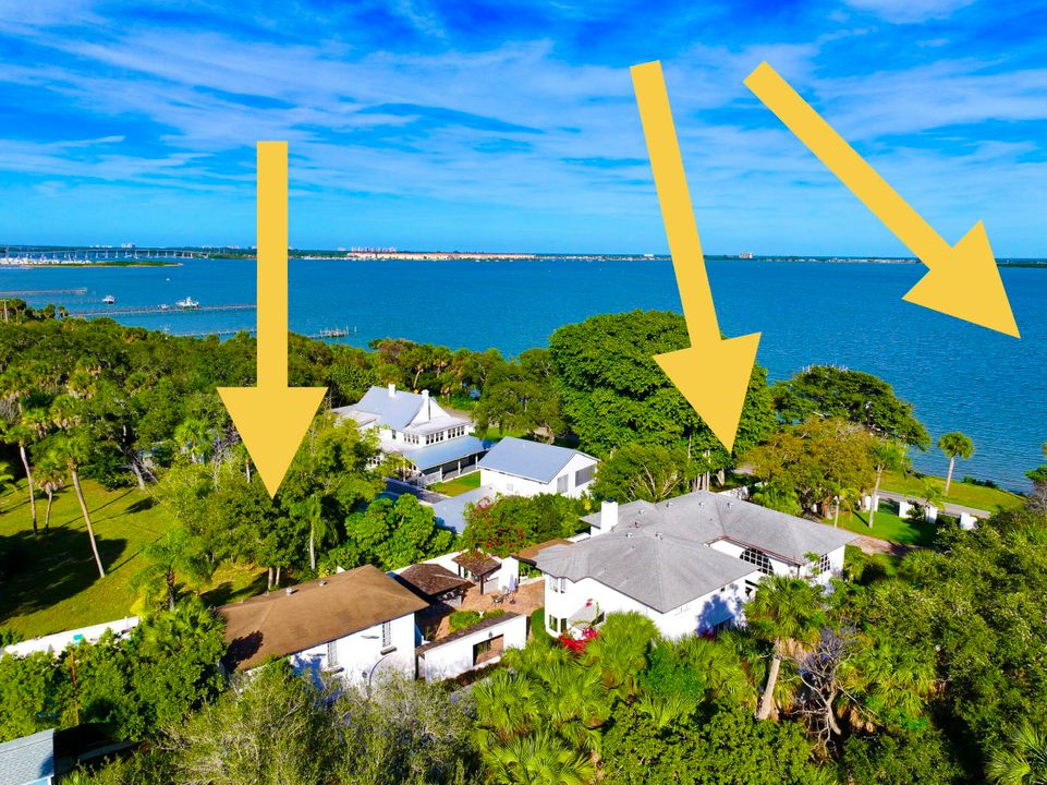 For Sale: $1,950,000 (5 beds, 5 baths, 6264 Square Feet)