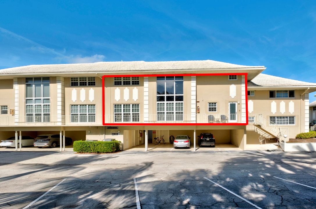 En Venta: $1,325,000 (3 camas, 3 baños, 2143 Pies cuadrados)