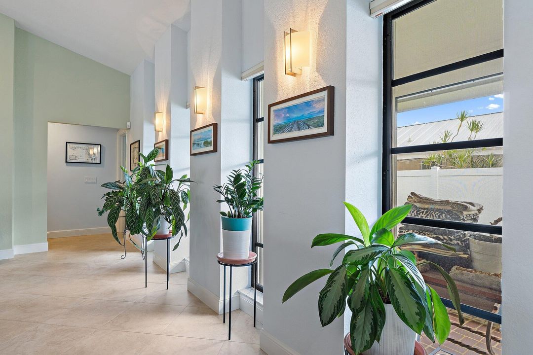 待售: $1,195,000 (3 贝兹, 2 浴室, 2278 平方英尺)