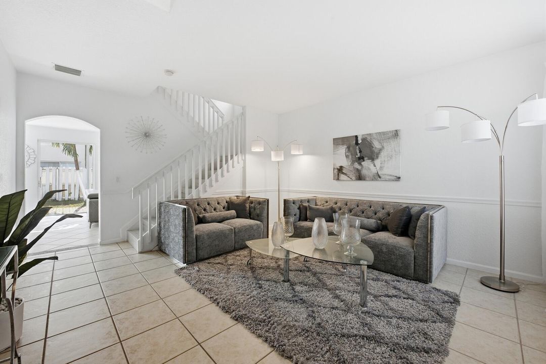 На продажу: $475,000 (3 спален, 2 ванн, 1674 Квадратных фут)