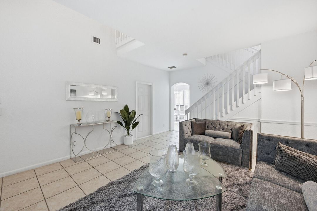 На продажу: $475,000 (3 спален, 2 ванн, 1674 Квадратных фут)