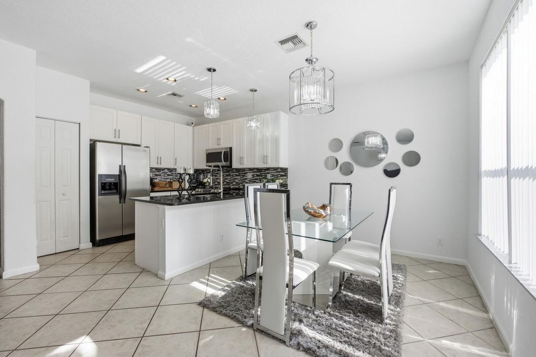 На продажу: $475,000 (3 спален, 2 ванн, 1674 Квадратных фут)