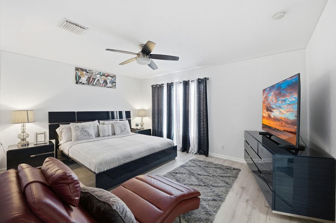 На продажу: $475,000 (3 спален, 2 ванн, 1674 Квадратных фут)