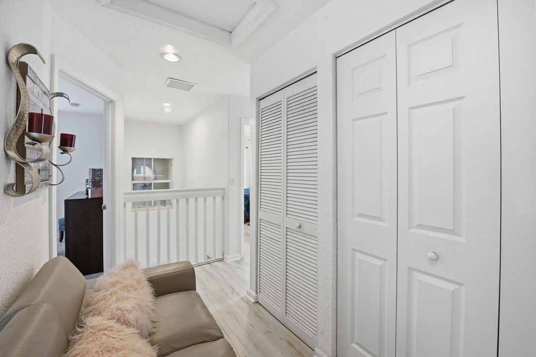 На продажу: $475,000 (3 спален, 2 ванн, 1674 Квадратных фут)