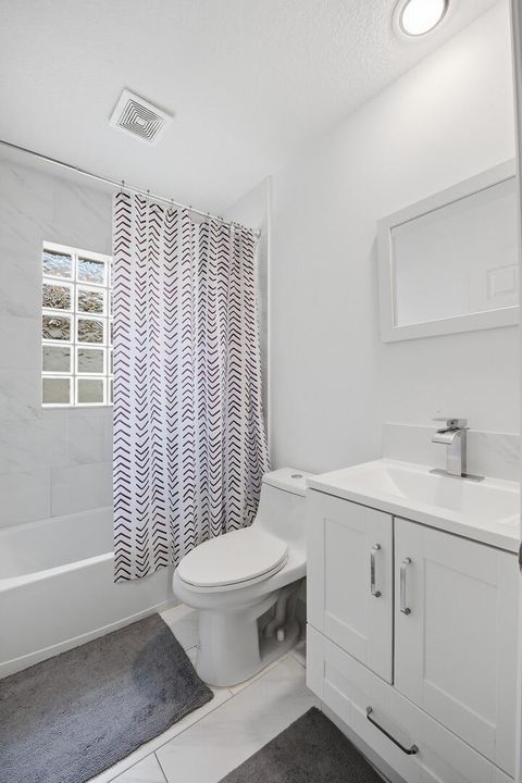 На продажу: $475,000 (3 спален, 2 ванн, 1674 Квадратных фут)