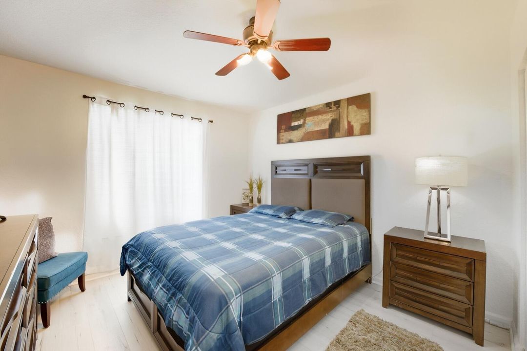 На продажу: $475,000 (3 спален, 2 ванн, 1674 Квадратных фут)