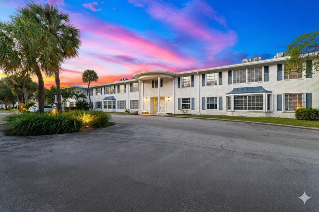 На продажу: $235,000 (2 спален, 2 ванн, 1008 Квадратных фут)