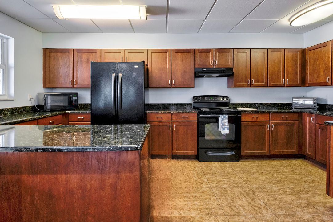 En Venta: $1,325,000 (3 camas, 3 baños, 2143 Pies cuadrados)