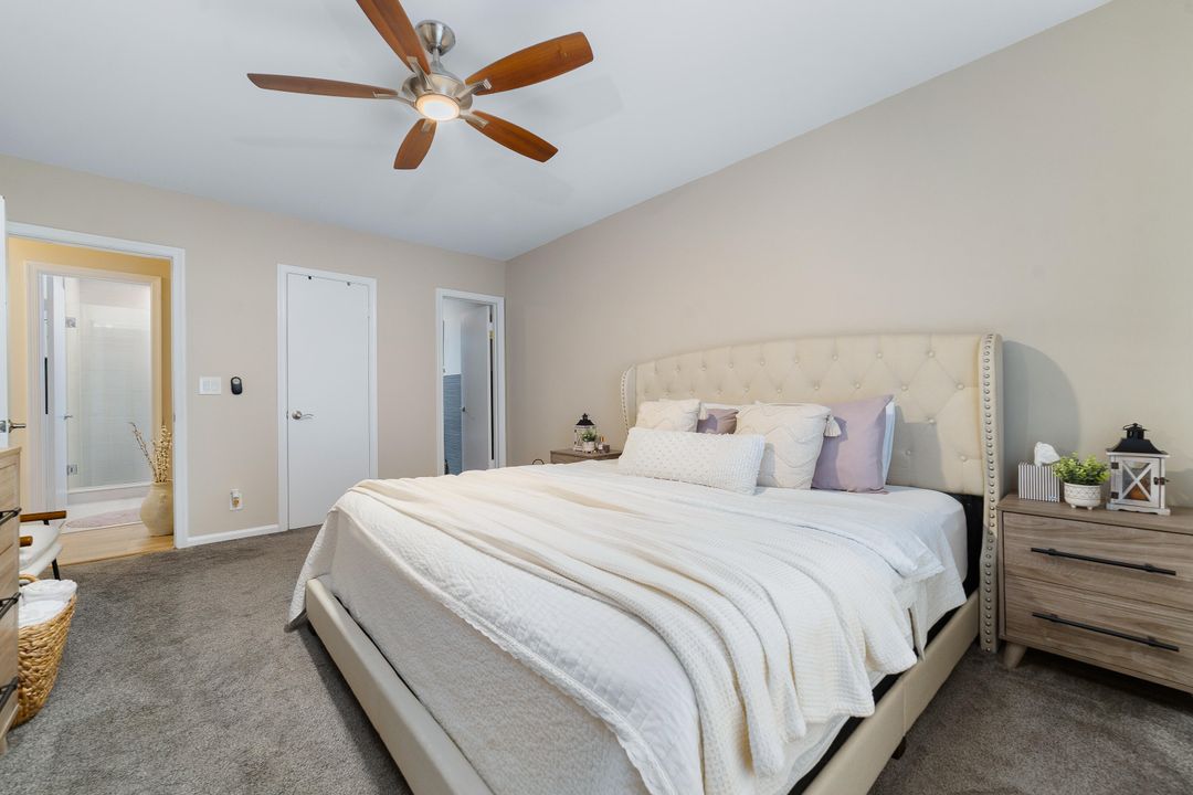 На продажу: $235,000 (2 спален, 2 ванн, 1008 Квадратных фут)