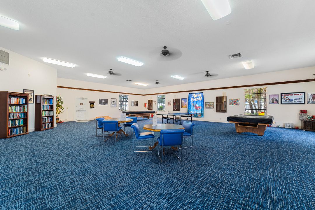 На продажу: $235,000 (2 спален, 2 ванн, 1008 Квадратных фут)