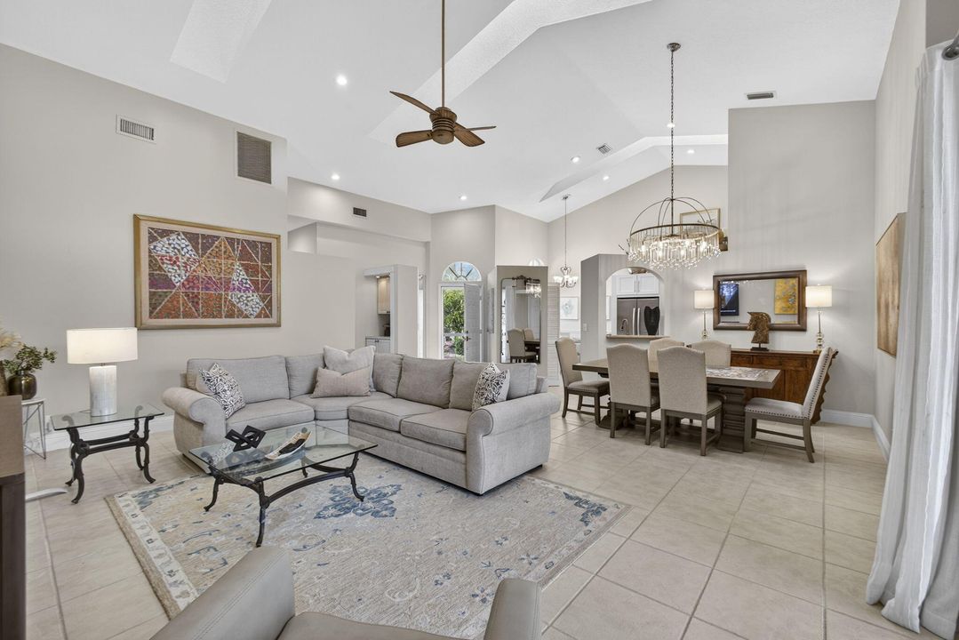 For Rent: $8,000 (2 beds, 2 baths, 1355 Square Feet)