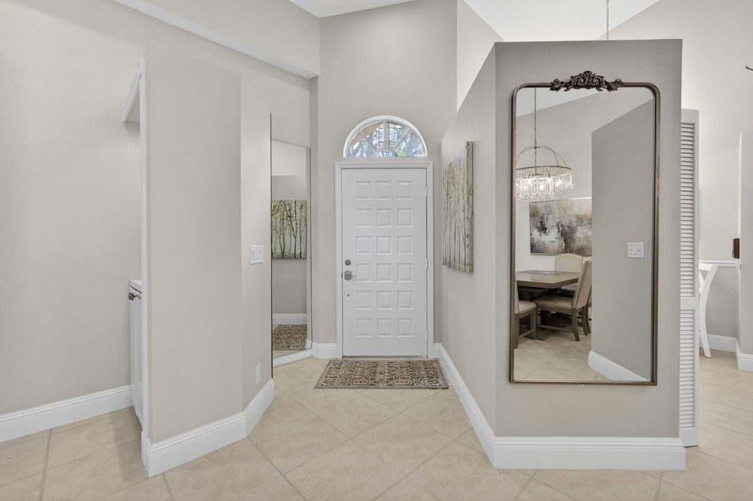 For Rent: $8,000 (2 beds, 2 baths, 1355 Square Feet)