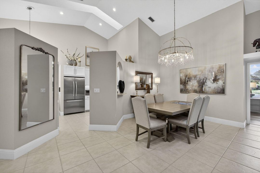 For Rent: $8,000 (2 beds, 2 baths, 1355 Square Feet)