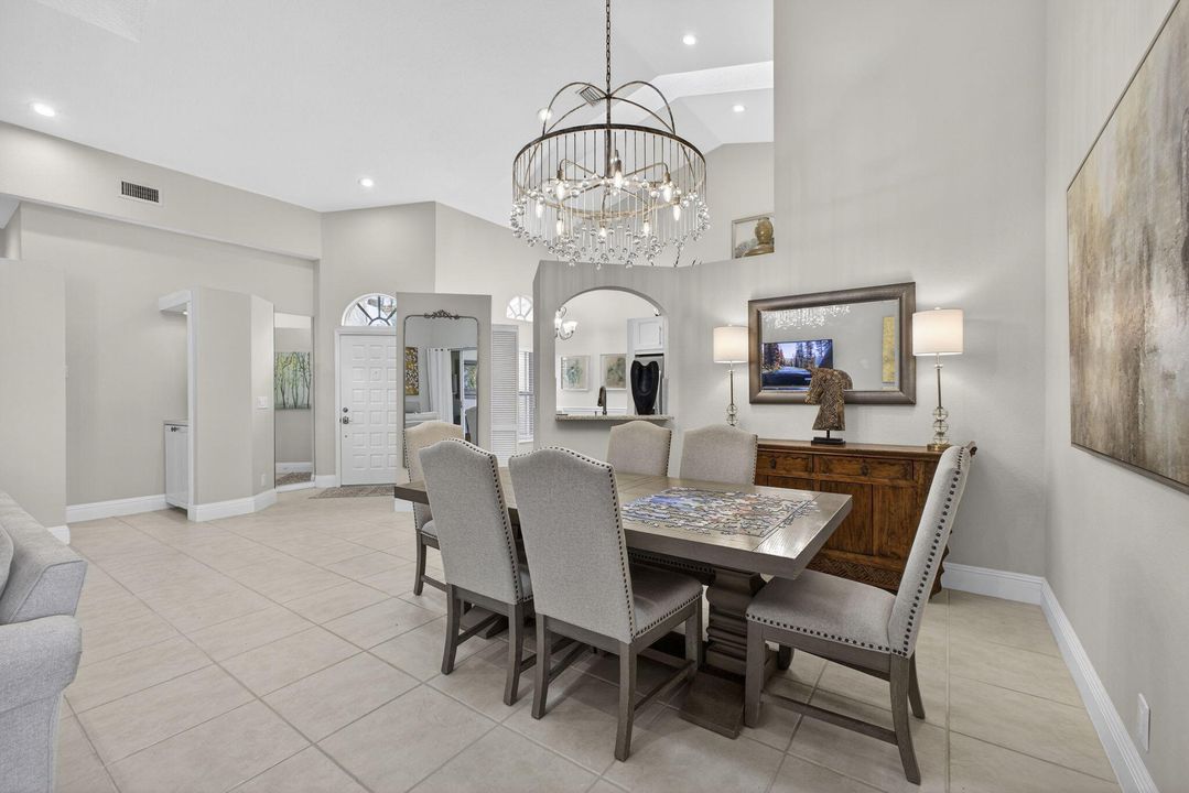 For Rent: $8,000 (2 beds, 2 baths, 1355 Square Feet)