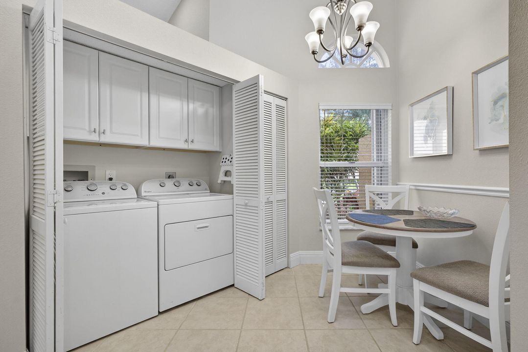 For Rent: $8,000 (2 beds, 2 baths, 1355 Square Feet)