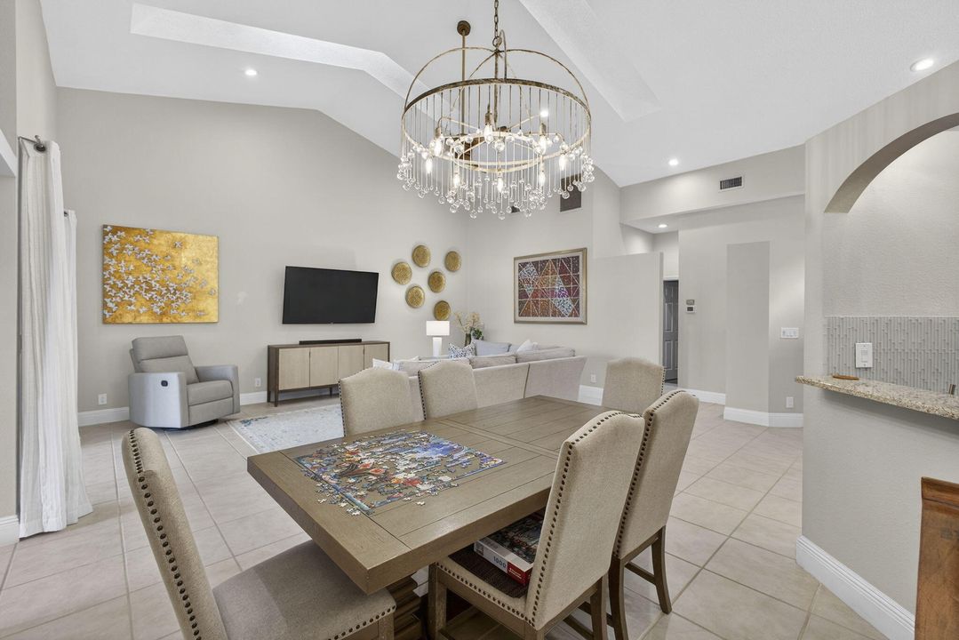 For Rent: $8,000 (2 beds, 2 baths, 1355 Square Feet)