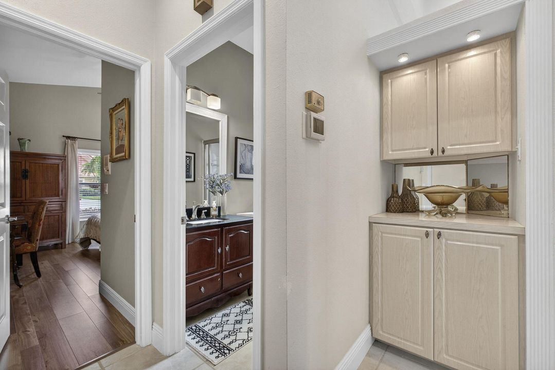 For Rent: $8,000 (2 beds, 2 baths, 1355 Square Feet)