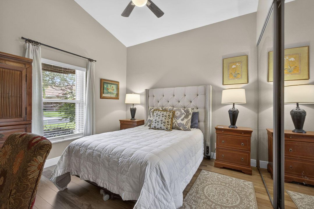 For Rent: $8,000 (2 beds, 2 baths, 1355 Square Feet)