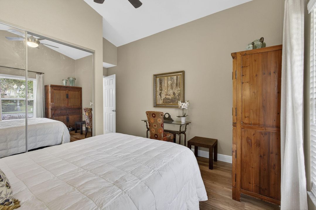 For Rent: $8,000 (2 beds, 2 baths, 1355 Square Feet)