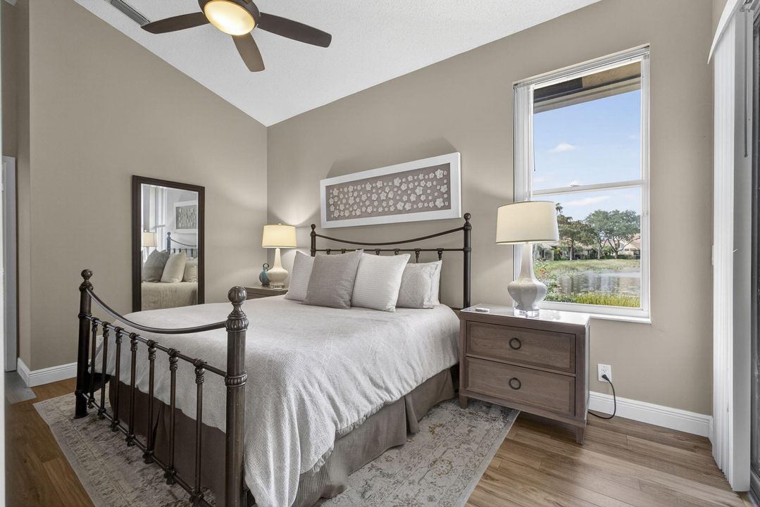 For Rent: $8,000 (2 beds, 2 baths, 1355 Square Feet)