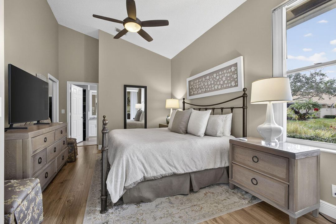 For Rent: $8,000 (2 beds, 2 baths, 1355 Square Feet)