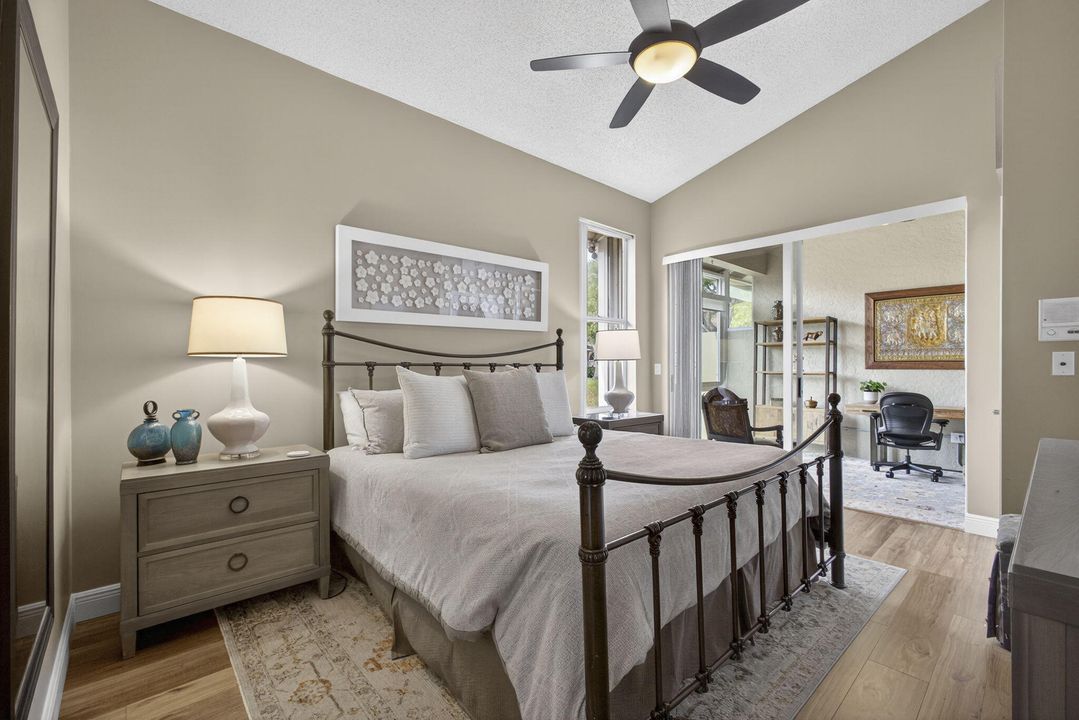 For Rent: $8,000 (2 beds, 2 baths, 1355 Square Feet)