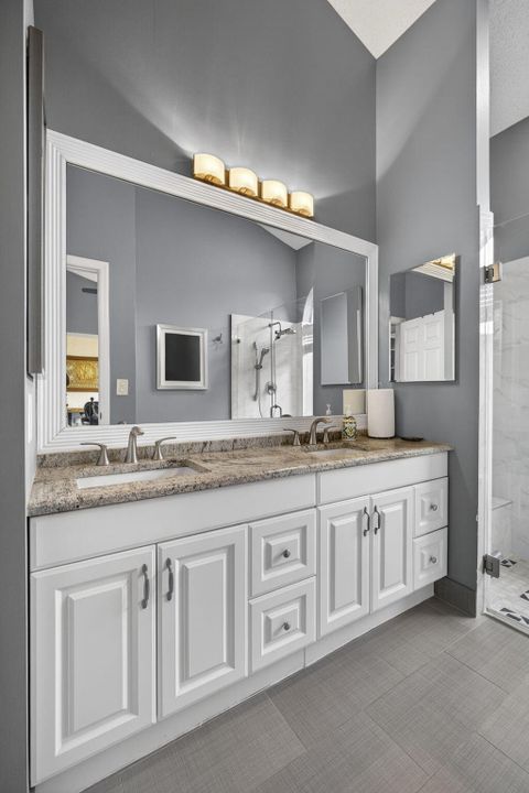 For Rent: $8,000 (2 beds, 2 baths, 1355 Square Feet)