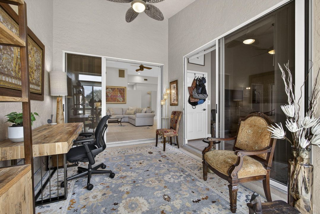 For Rent: $8,000 (2 beds, 2 baths, 1355 Square Feet)