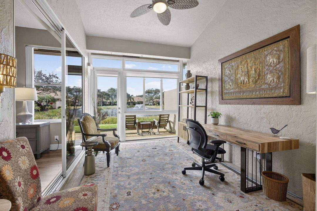 For Rent: $8,000 (2 beds, 2 baths, 1355 Square Feet)