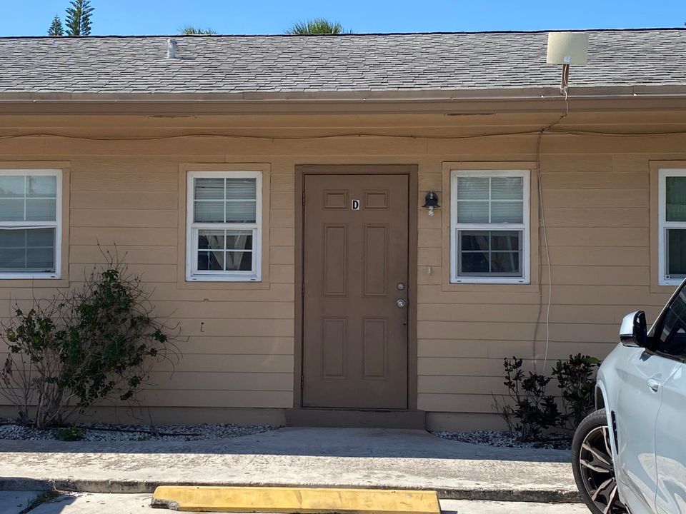 待售: $2,500,000 (0 贝兹, 0 浴室, 8640 平方英尺)