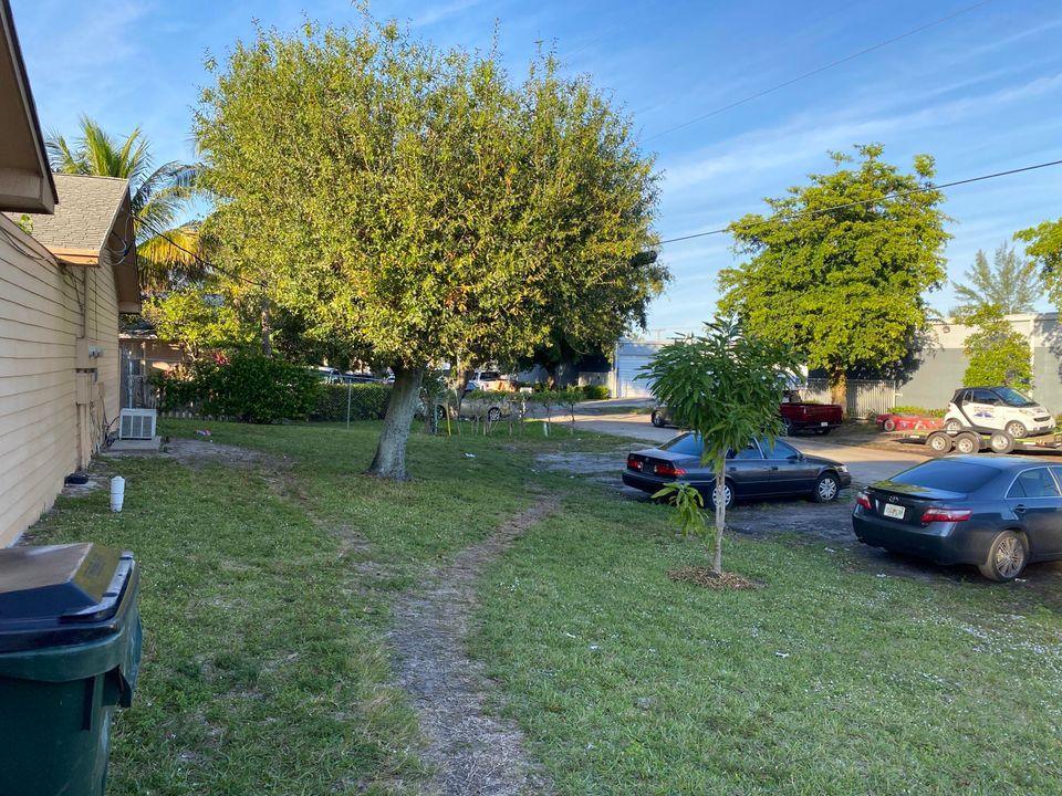 待售: $2,500,000 (0 贝兹, 0 浴室, 8640 平方英尺)