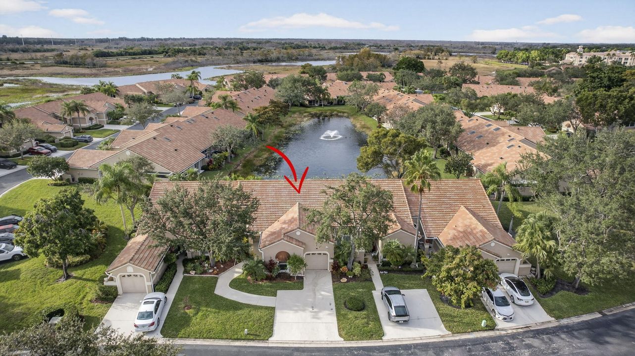 For Rent: $8,000 (2 beds, 2 baths, 1355 Square Feet)