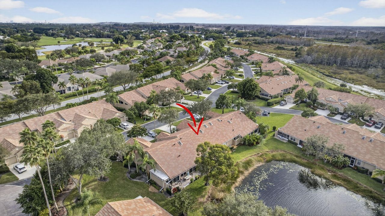 For Rent: $8,000 (2 beds, 2 baths, 1355 Square Feet)