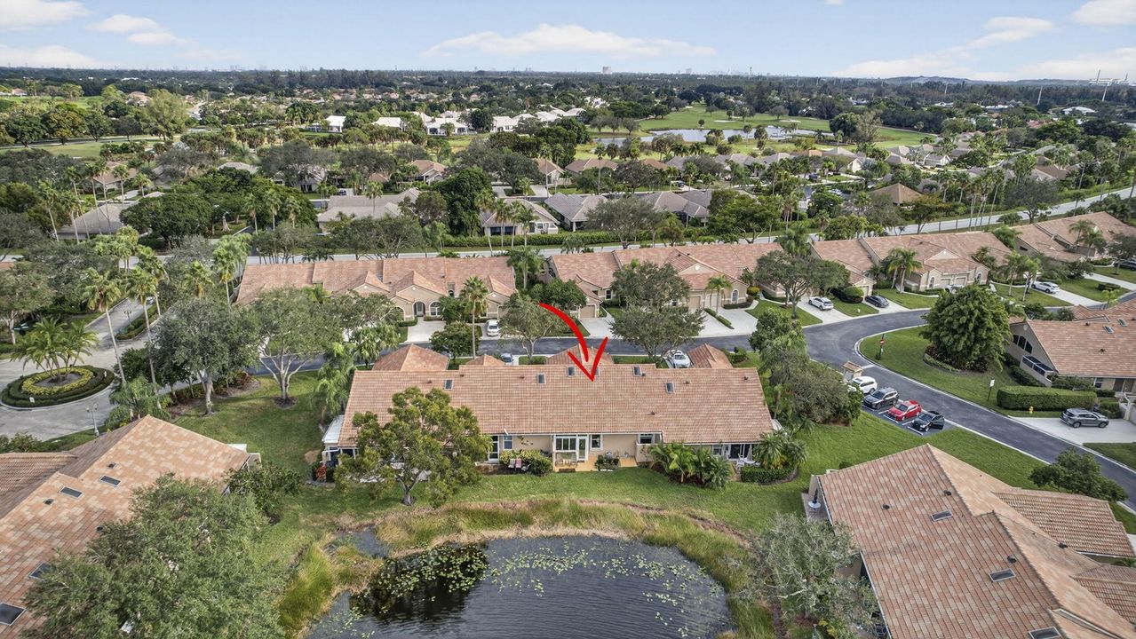 For Rent: $8,000 (2 beds, 2 baths, 1355 Square Feet)