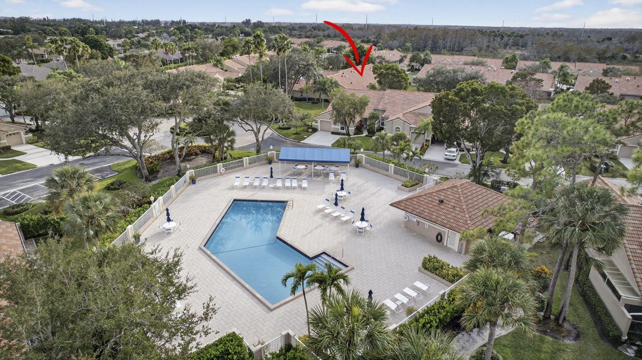 For Rent: $8,000 (2 beds, 2 baths, 1355 Square Feet)