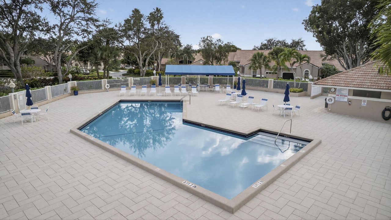 For Rent: $8,000 (2 beds, 2 baths, 1355 Square Feet)