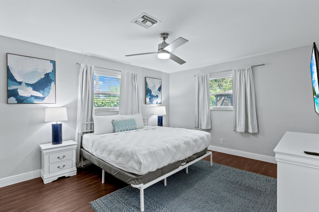 For Rent: $5,527 (3 beds, 2 baths, 1601 Square Feet)