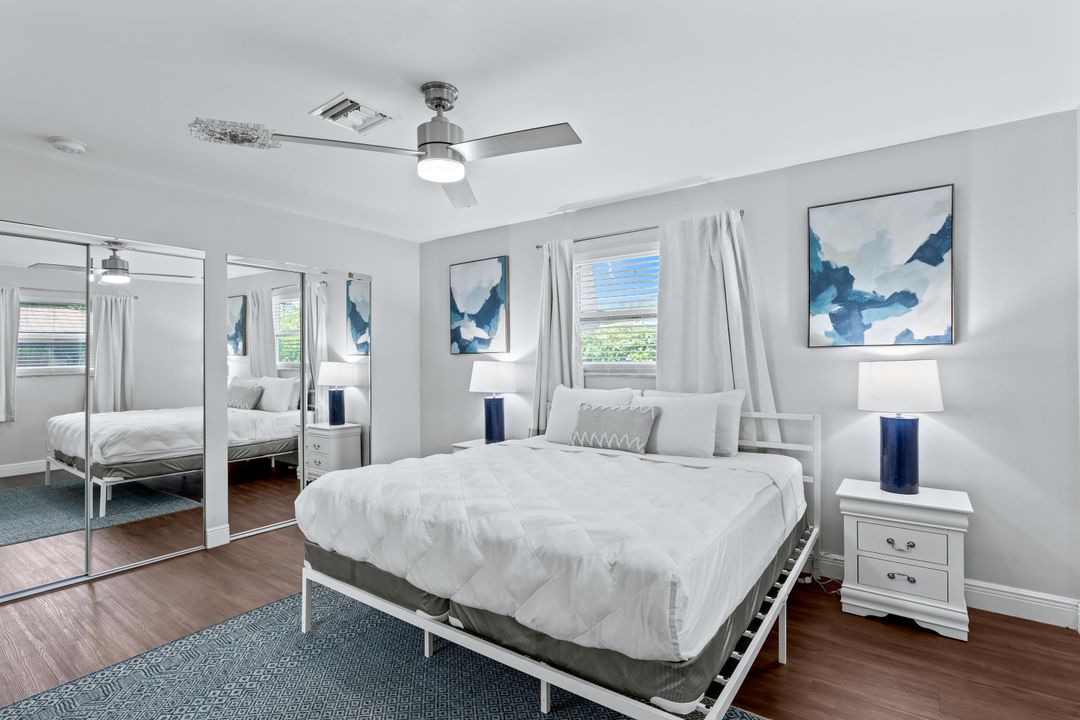 For Rent: $5,527 (3 beds, 2 baths, 1601 Square Feet)