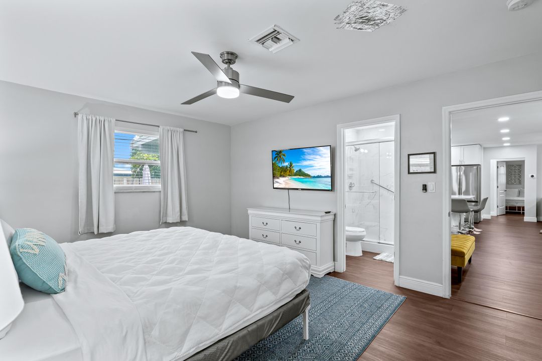 For Rent: $5,527 (3 beds, 2 baths, 1601 Square Feet)