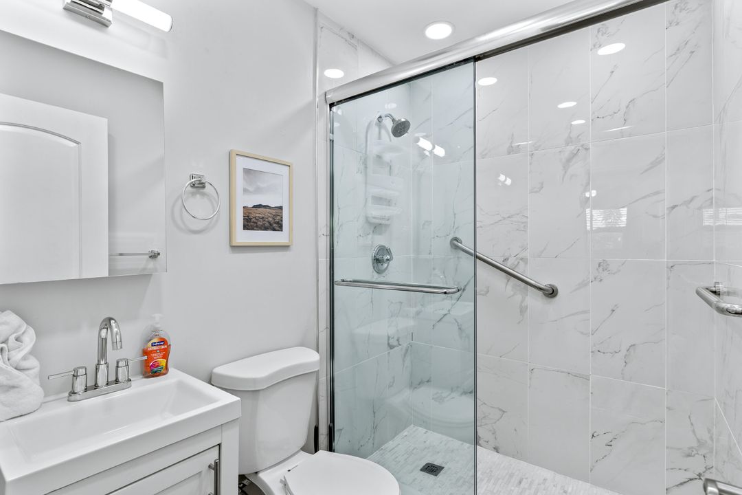 For Rent: $5,527 (3 beds, 2 baths, 1601 Square Feet)