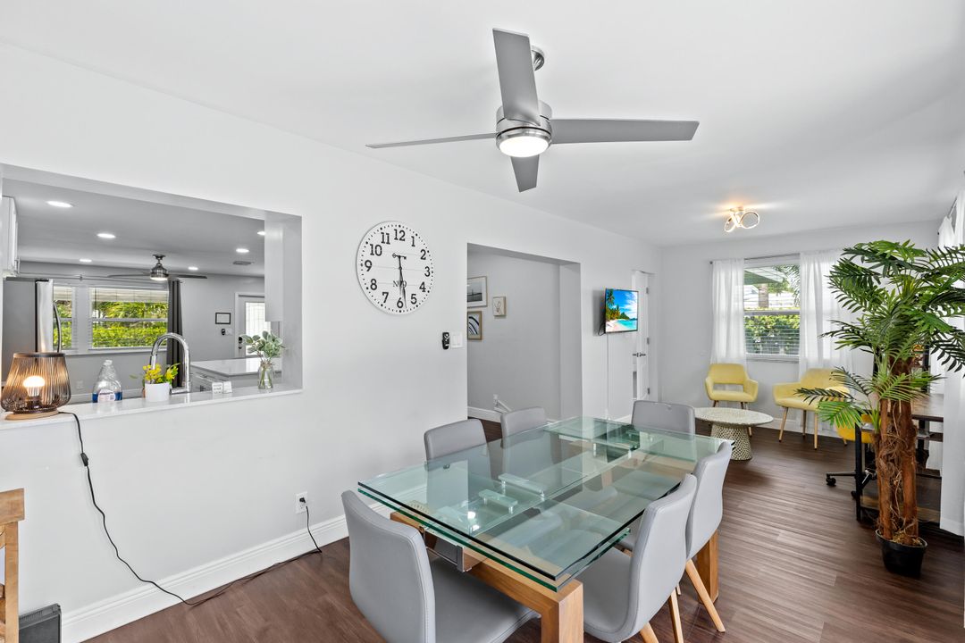 For Rent: $5,527 (3 beds, 2 baths, 1601 Square Feet)